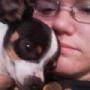 Debra Thompson Photo 28