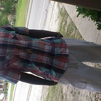 Casey Benjamin Photo 8