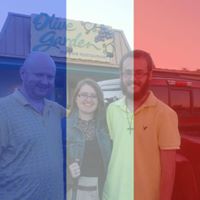 Rebecca Bowden Photo 32