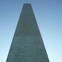 Sandy Dockery Photo 4