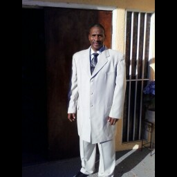 Anthony Trotter Photo 35