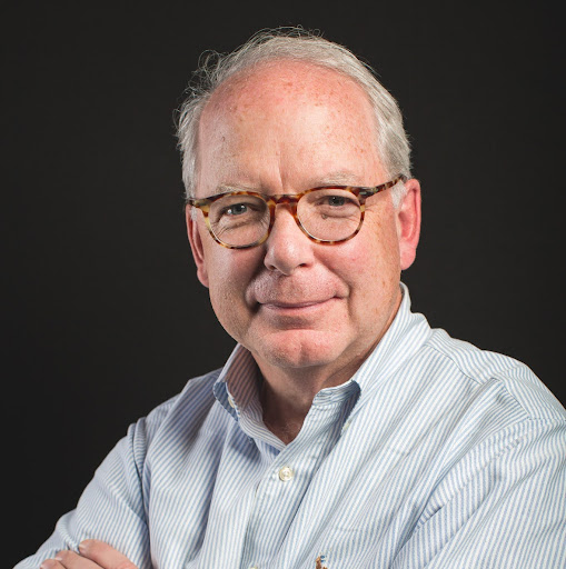 David Griffith Photo 23