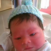 Joseph Joaquin Photo 11