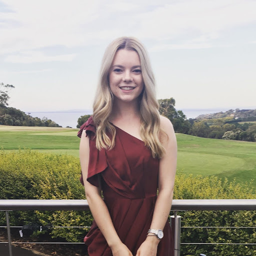 Daisy Lucas Photo 12