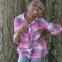 Matt Brown Photo 18 Matt Brown Photo 18