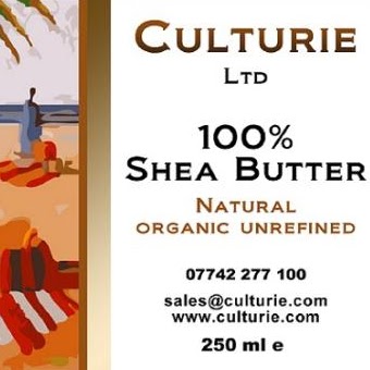 Freddie Williams Photo 41