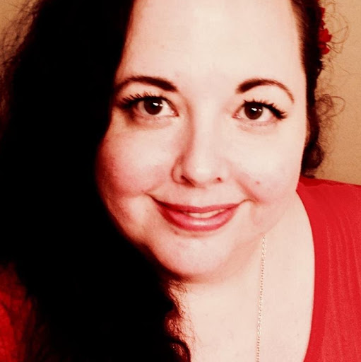 Cindy Coles Photo 10