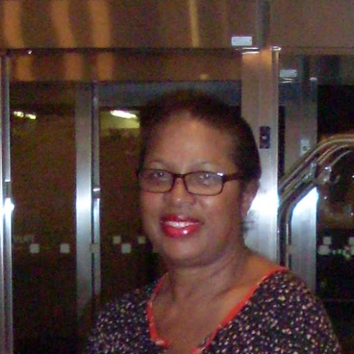 Ann Harper Photo 18