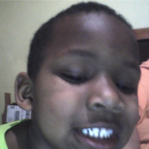 Gwendolyn Lewis Photo 21 Gwendolyn Lewis Photo 21