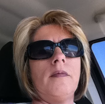 Stacy Mathews Photo 32