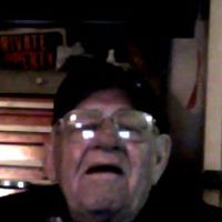 Harold Harmon Photo 7