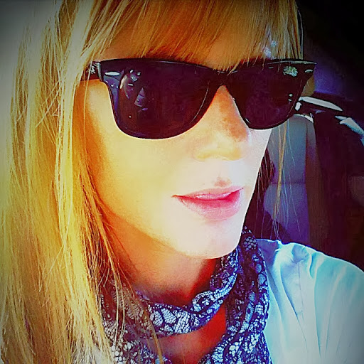 Bridget Mccracken Photo 12