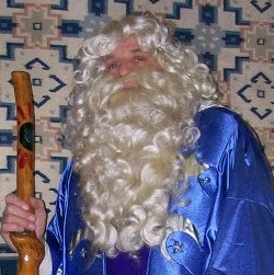 Darrell Groves Photo 21