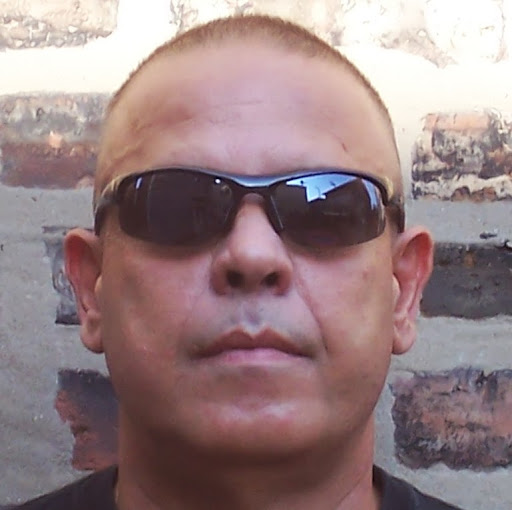 Edgar Colon Photo 38 Edgar Colon Photo 38