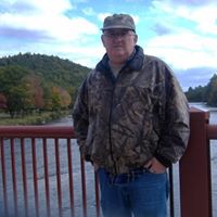 Steven Lindquist Photo 26