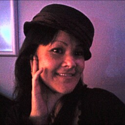 Connie Warren Photo 23