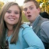 Ryan Mcdaniel Photo 32