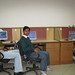 Vivek Srivastava Photo 26