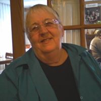 Janice Gearhart Photo 7