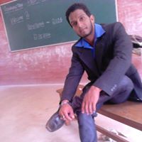 Mohammad Azhar Photo 17