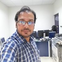 Muhammad Bhatti Photo 46