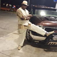 Collin Watson Photo 8