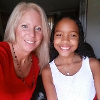 Melissa Winters Photo 32