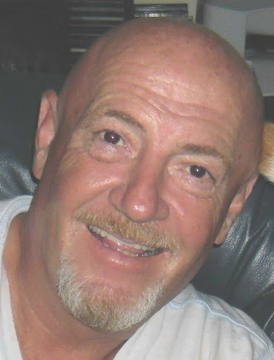 Bryan Porter Photo 12