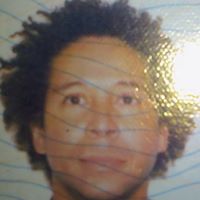 Hector Sostre Photo 3