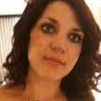 Julie Smothers Photo 22