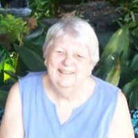 Gloria Lowe Photo 39 Gloria Lowe Photo 39