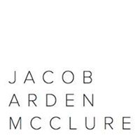 Jacob Mcclure Photo 40