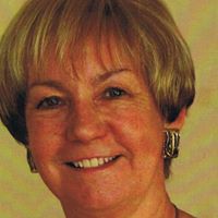 Kathleen Galloway Photo 18