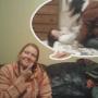 Christine Johns Photo 43