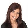 Patricia Rocha Photo 47