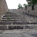 Hua Cheng Photo 15