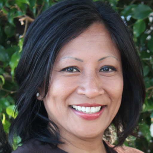 Debbie Silva Photo 21