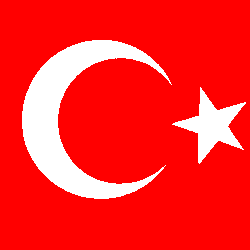 Roland Tanner Photo 18