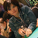 Anna Gamble Photo 12