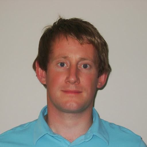 David Everett Photo 17