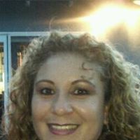 Jackie Gomez Photo 30
