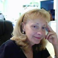 Jane Hendricks Photo 22