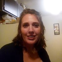 Crystal Schmidt Photo 35