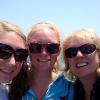 Mary Wittman Photo 21