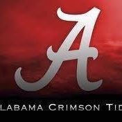 Rita Duncan Photo 29