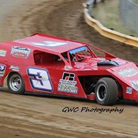 Dennis Brewer Photo 28