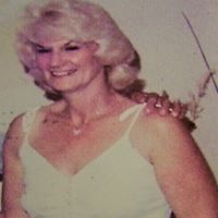 Sandra Devoe Photo 7