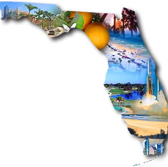 Janet Washburn Photo 8