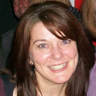 Heather Kimber Photo 16