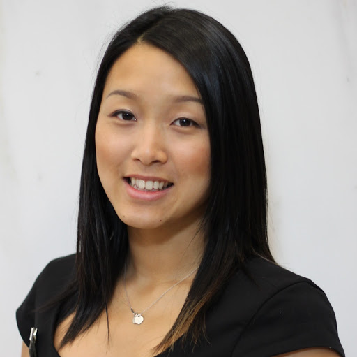 Doris Yip Photo 15